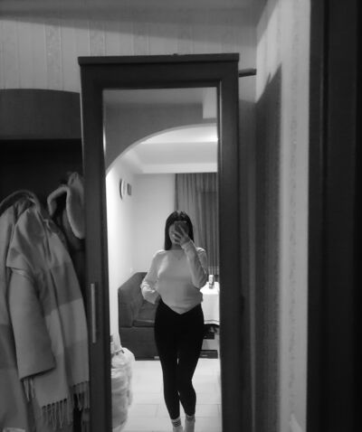  ,   , 21 ,     , c , 