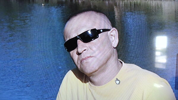   ,   Oleg, 55 ,   