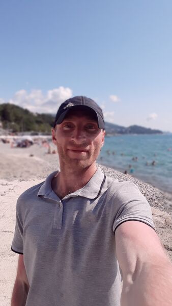  ,   , 34 ,   c 