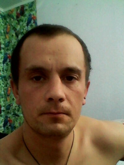   ,   , 41 ,   