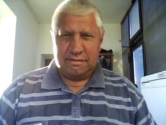  ,   , 64 ,     , c 