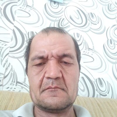  --,   , 53 ,   ,   
