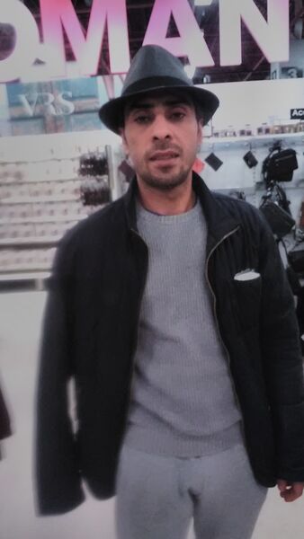  ,   Alex, 45 ,   ,   , c 