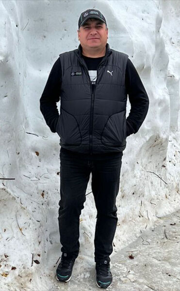  ,   Nazir, 43 ,   ,   