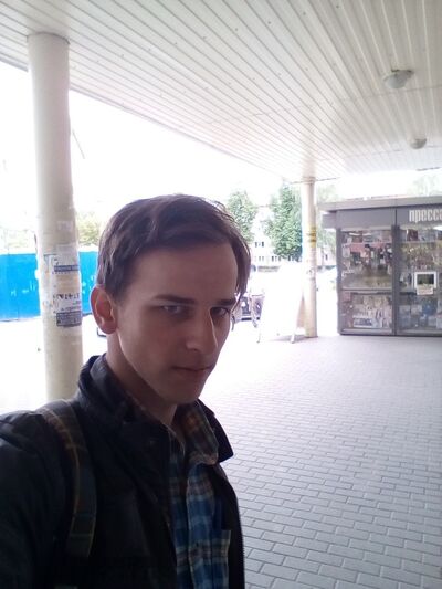  ,   , 25 ,   
