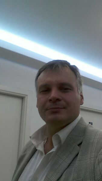  ,   , 52 ,     , c 