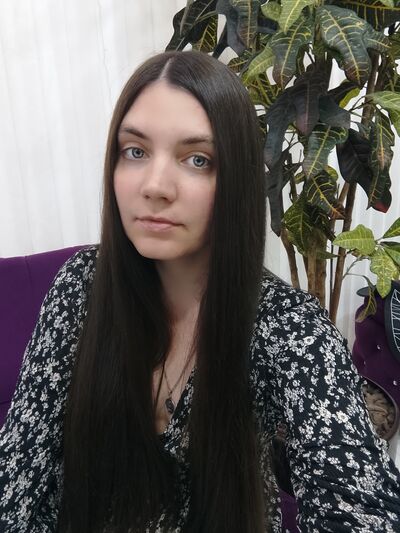  ,   , 36 ,   c 