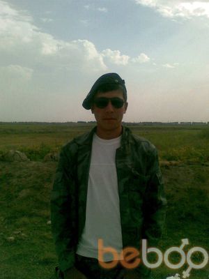  ,   Bek, 37 ,   ,   , c 