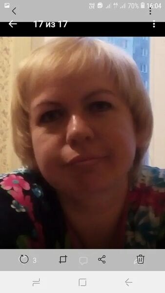  -,   , 49 ,     , c , 