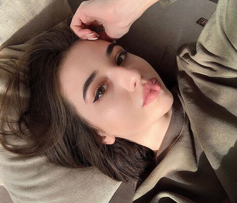  ,   , 23 ,   ,   , c , 