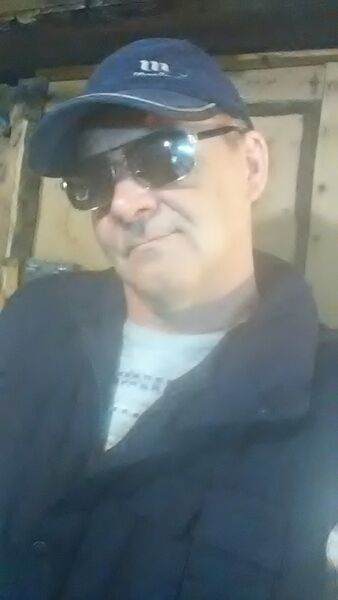  -,   BUJHM, 60 ,   