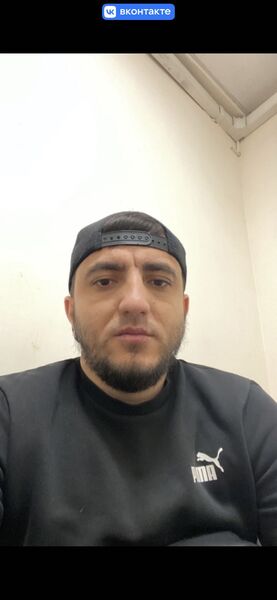  -,   , 31 ,   ,   
