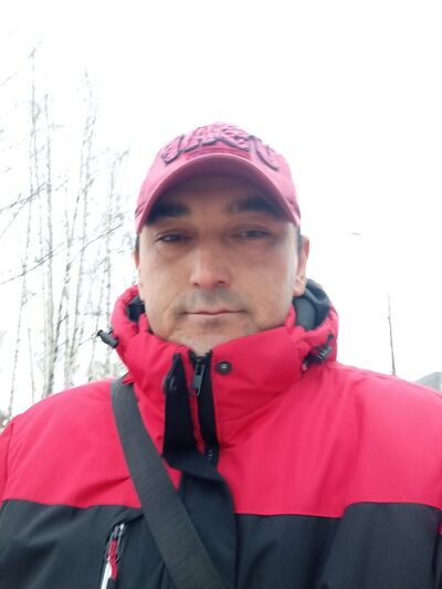   ,   Imomnazir, 38 ,     , c , 
