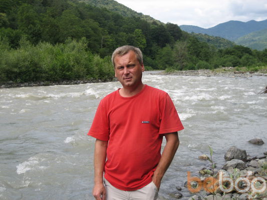  ,   , 59 ,  