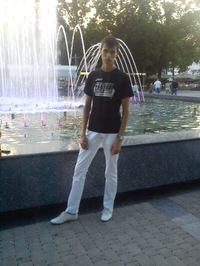  ,   , 36 ,   ,   , c , 