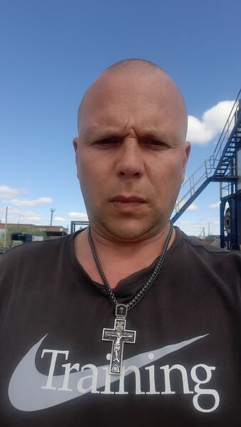  -,    , 41 ,   ,   