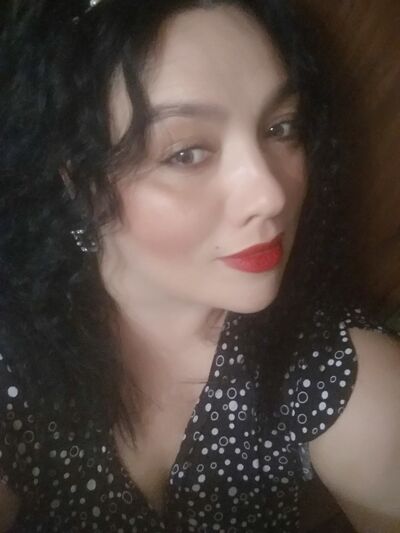  ,   , 46 ,   ,   , c 