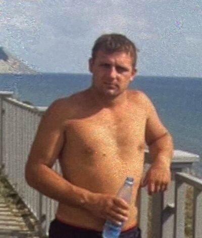  ,   Vladimir, 43 ,     , c , 