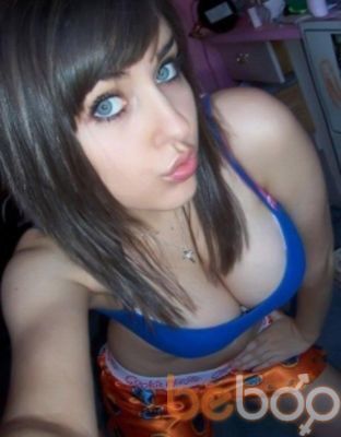  ,   Lera, 39 ,   ,   , c 