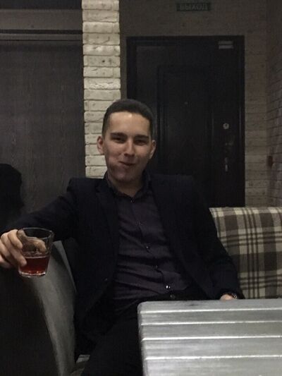   ,   , 25 ,   