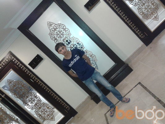  ,   Spandi, 35 ,   
