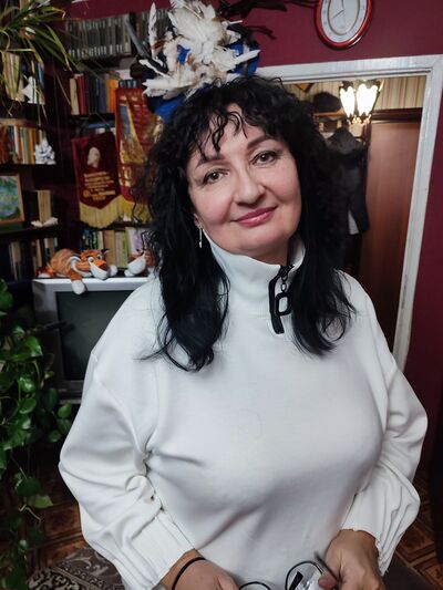  ,   , 57 ,     , c , 
