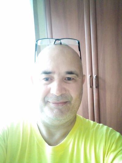  ,   , 52 ,   ,   , c , 