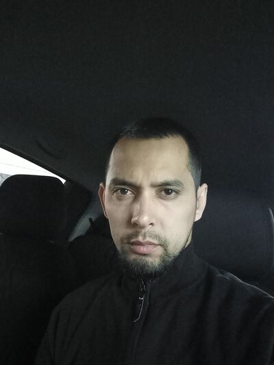  ,   Xurshid, 34 ,   ,   