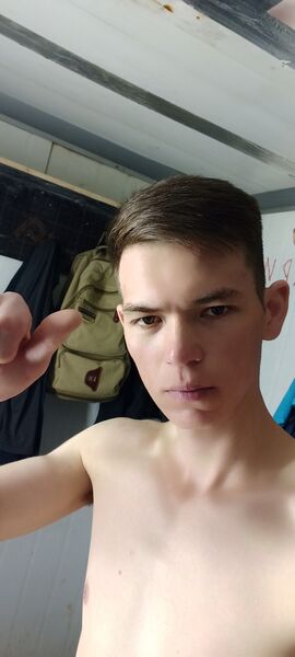  ,   , 25 ,   ,   , c , 