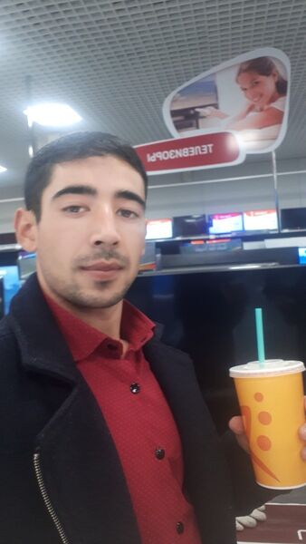  ,    , 30 ,   