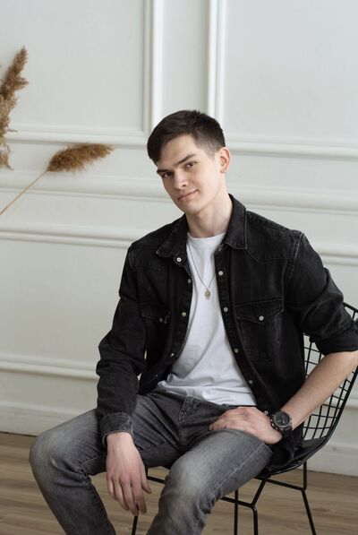  ,   Chort, 21 ,   ,   