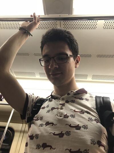  ,   , 27 ,   