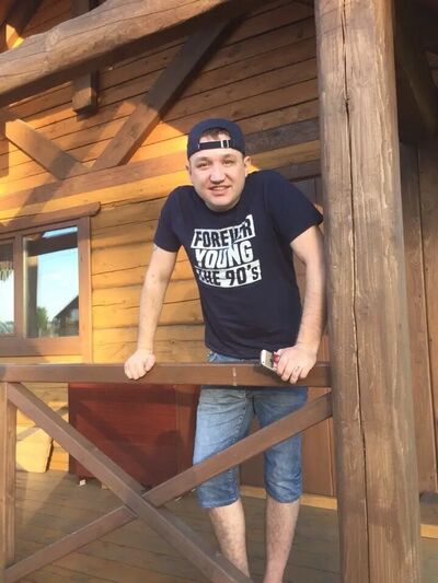  ,   , 34 ,   ,   , c 