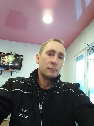  ,   , 42 ,   c 