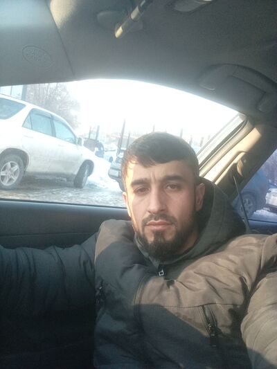  ,   Roma, 35 ,   , c 