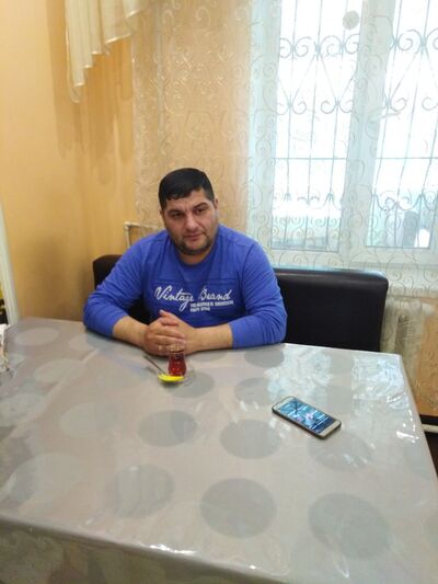  ,    , 47 ,   ,   , c 