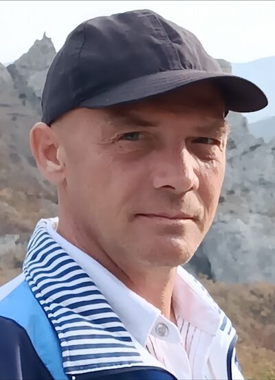  ,   , 49 ,     , c 