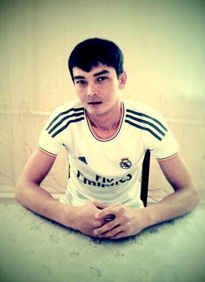  ,   87028382323, 41 ,   ,   , c 