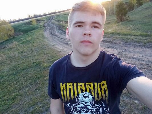  ,   , 23 ,   ,   , c , 