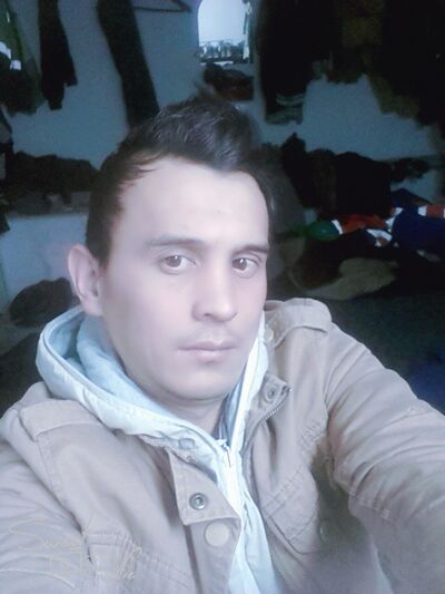  ,   , 35 ,   ,   