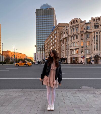  ,   , 25 ,     , c 