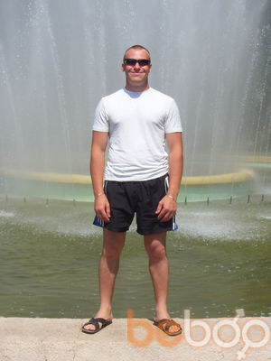  ,   Mischa, 39 ,   , 