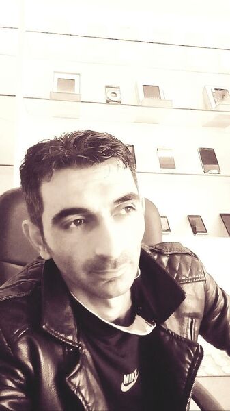  ,   Vusal, 45 ,   ,   , c 