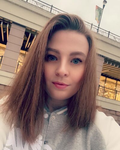 ,   , 33 ,   c 