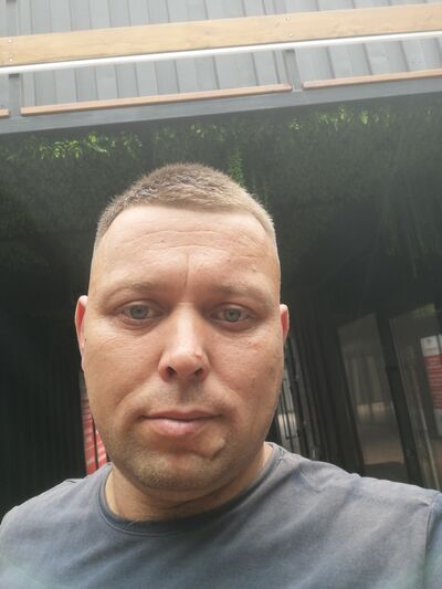  --,   , 36 ,   ,   , c , 