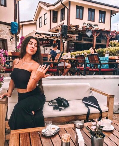  ,   , 24 ,   