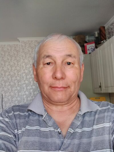  ,   , 66 ,   
