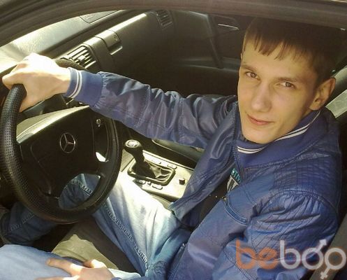 ���������� ��������, ���� ������� �������, 32 ����, ������������ ��� ������, ����� � ���������, c�������� ���������