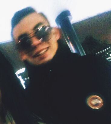  29956116  Danil, 24 ,    