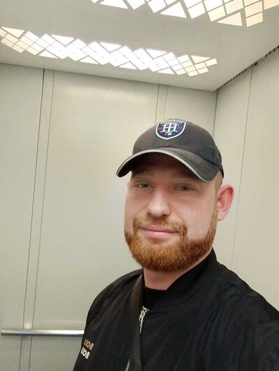  ,   Evgenij, 26 ,   ,   , c 